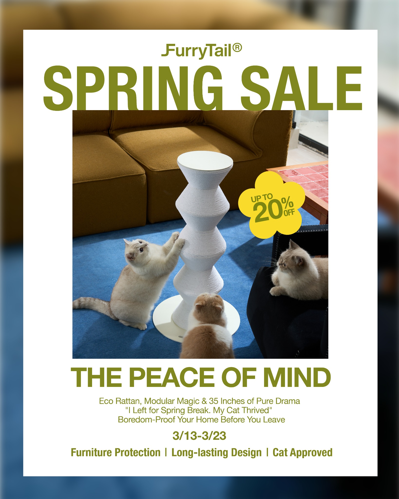 Furrytail_us Facebook ad
