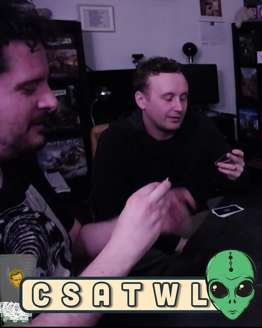 Escape Tabletop Games Facebook ad: Last chance to pre-order: Kickstarter price!