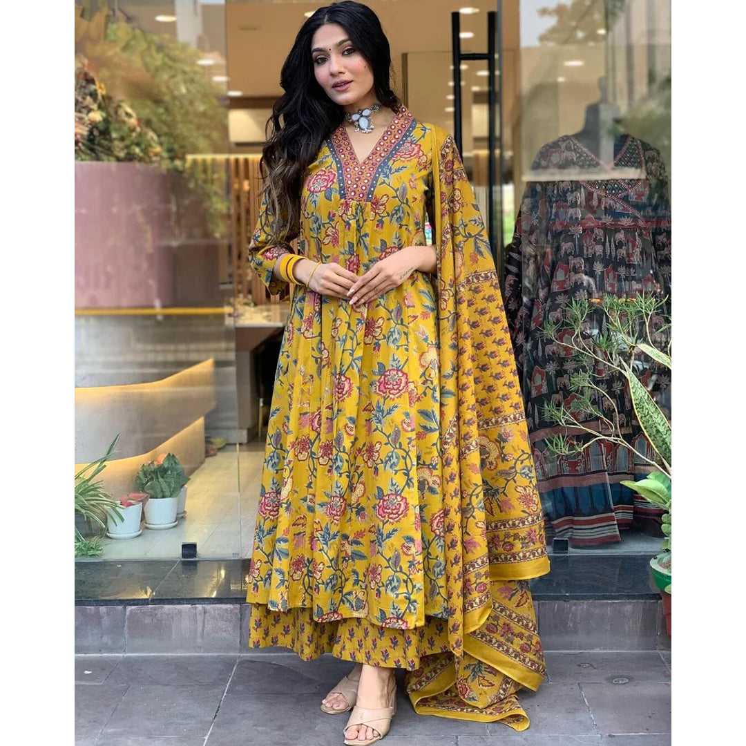 Kurta jaipur Facebook ad: Make heads turn this wedding season