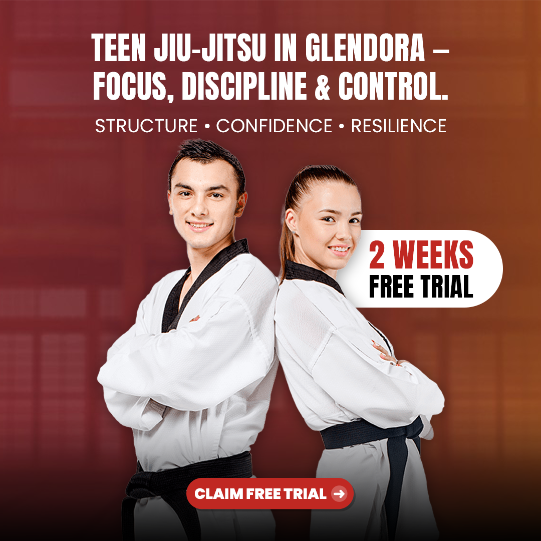 Sampa Brazilian Jiu Jitsu Facebook ad