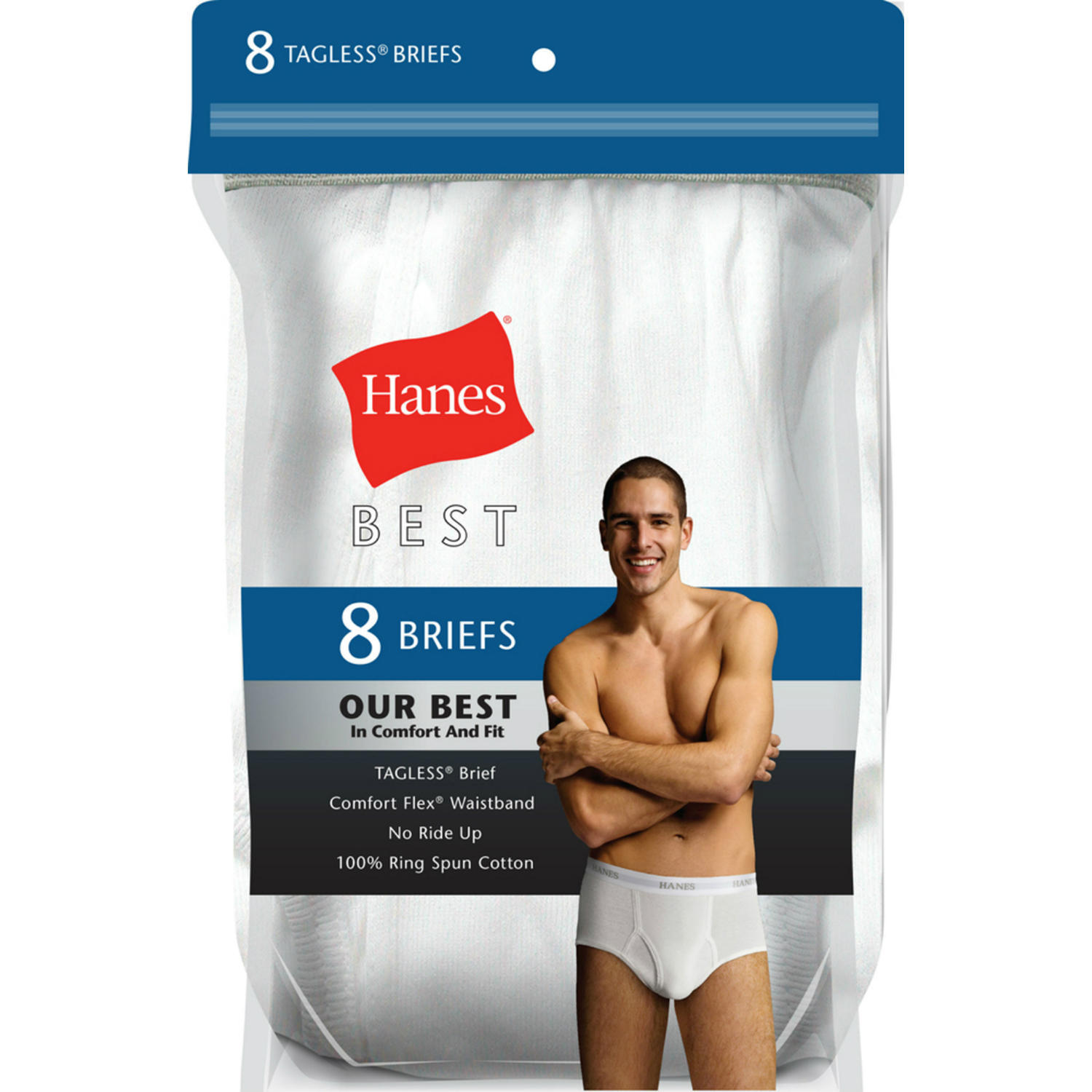 Sam's Club Facebook ad