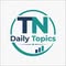 TN Daily Topics