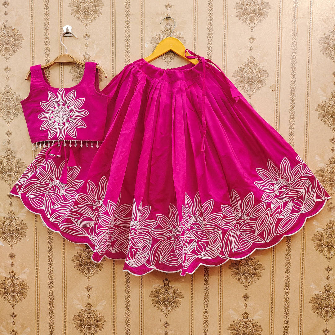Vihat Fashion Facebook ad