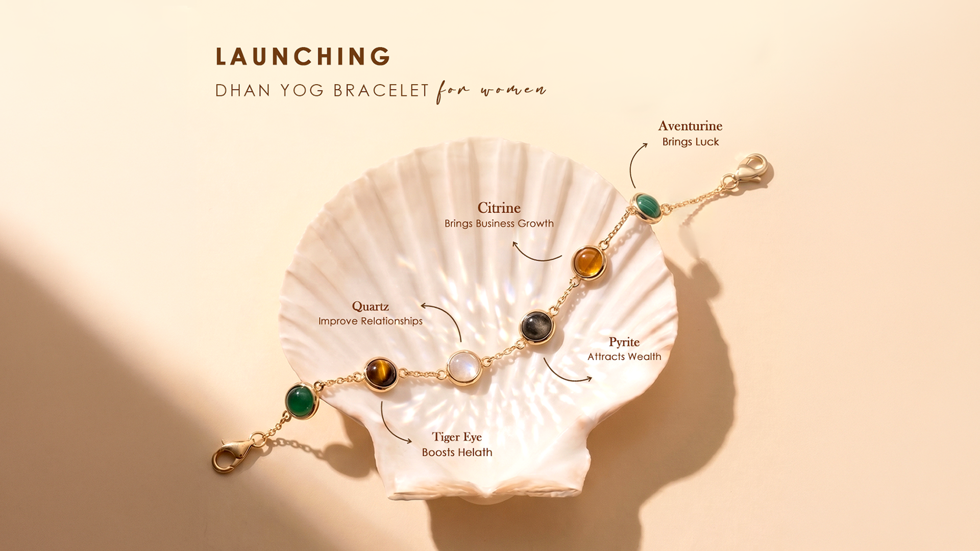 Jewellery By Astrotalk  Facebook ad