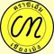 เครื่องครัวสังกะสีเคลือบตราซีเอ็ม - Kitchenware CM Brand
