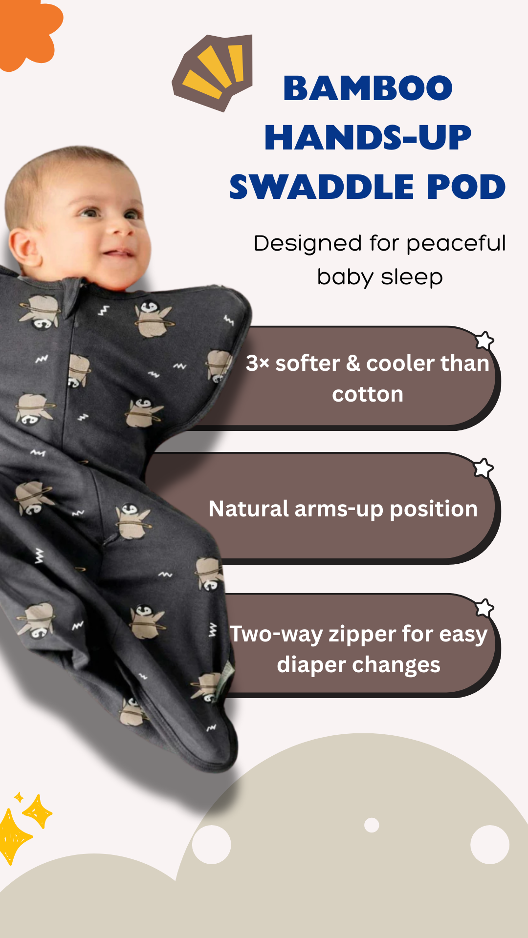 cocooncare.in Facebook ad