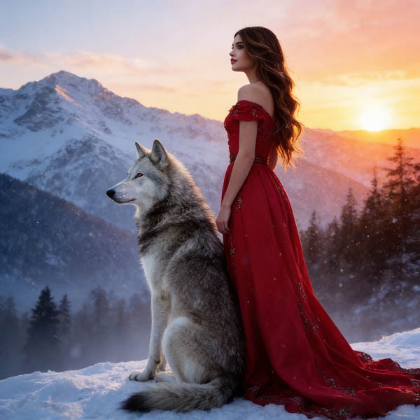 White Johnston Stumpf Facebook ad: ��Click to Read on More Spicy chaptersr �