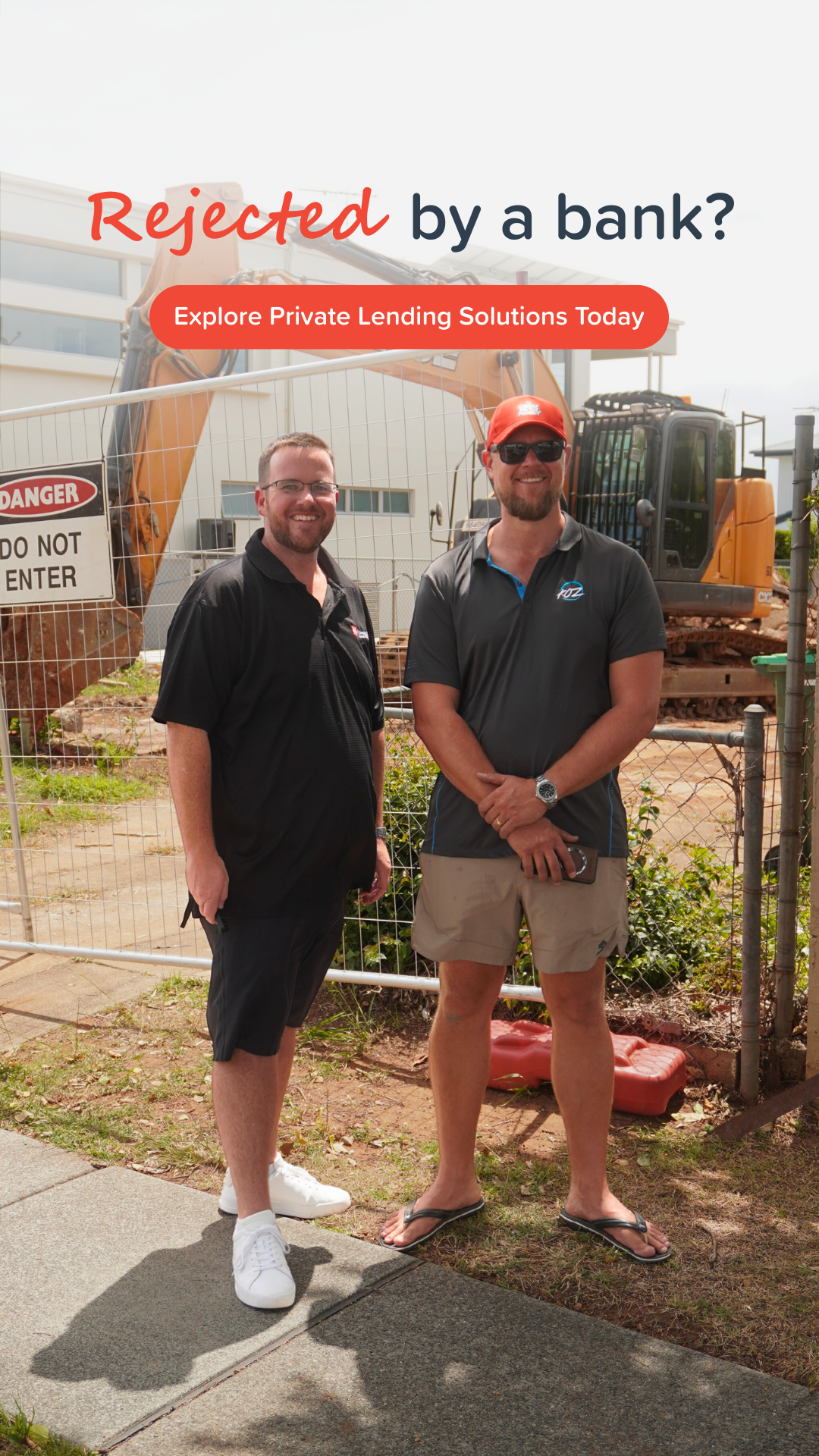 MoneyQuest - Manly Facebook ad from Mar 10, 2026