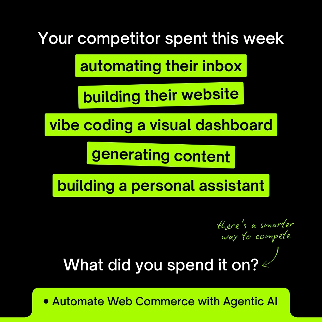 Tembusu Institute Facebook ad