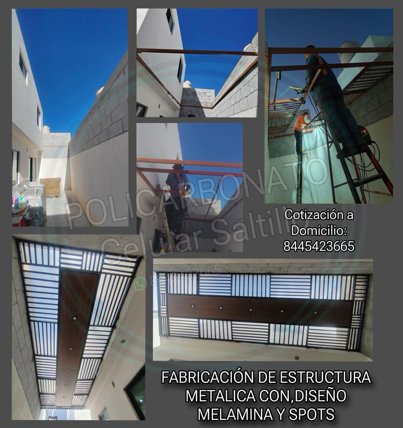 Policarbonato celular Saltillo Facebook ad: POLICARBONATO CELULAR (8445423665)PROTEGE TU PRIVACIDAD…
