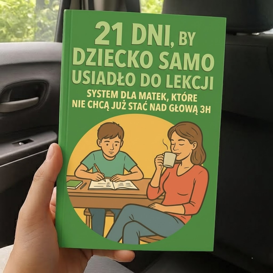 Jak Wychować dziecko Facebook ad: Przeczytaj jeśli twoje dziecko cię nie słucha