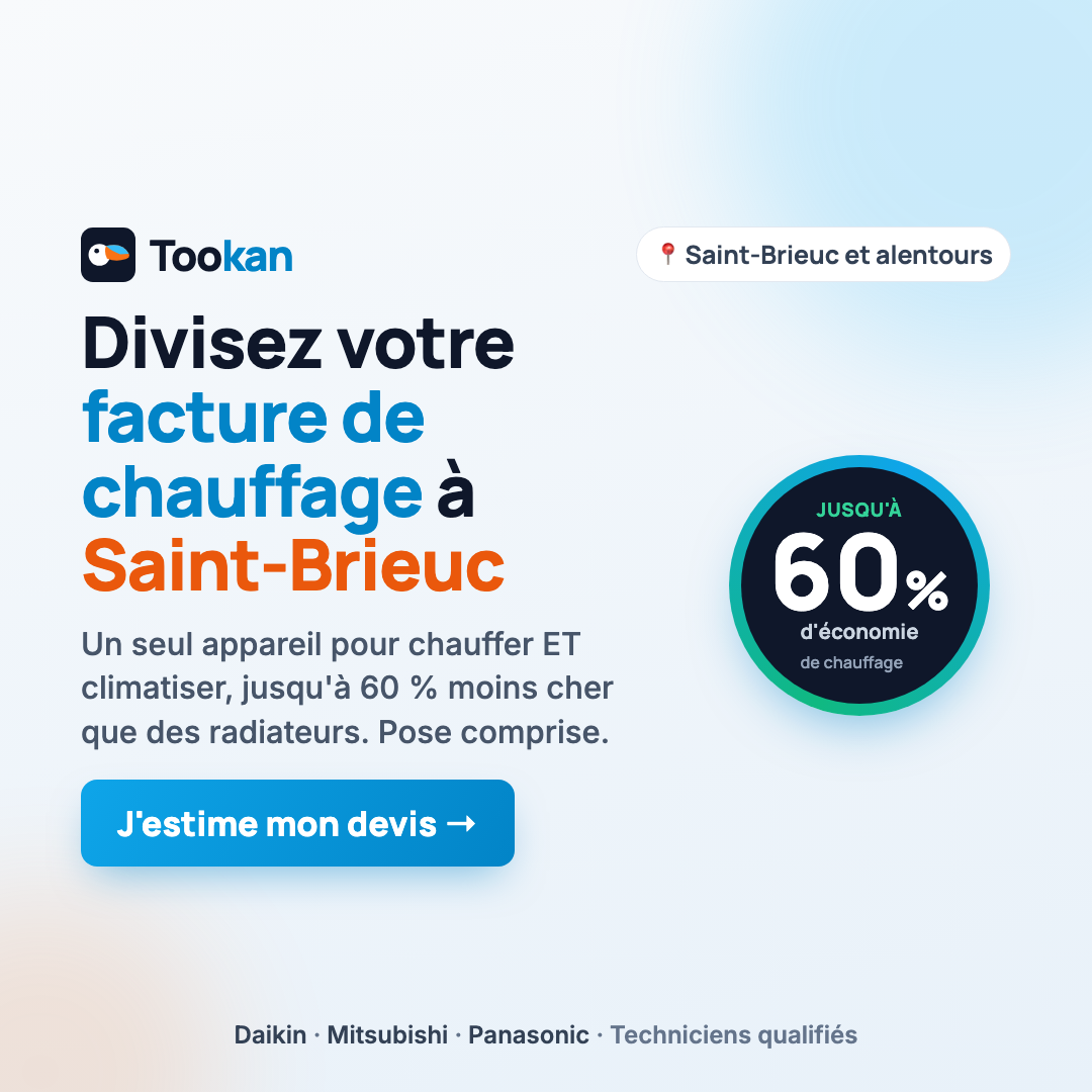 Tookan Facebook ad from Jul 9, 2026