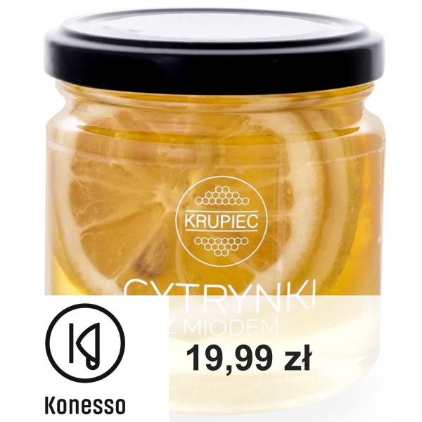 Konesso Facebook ad