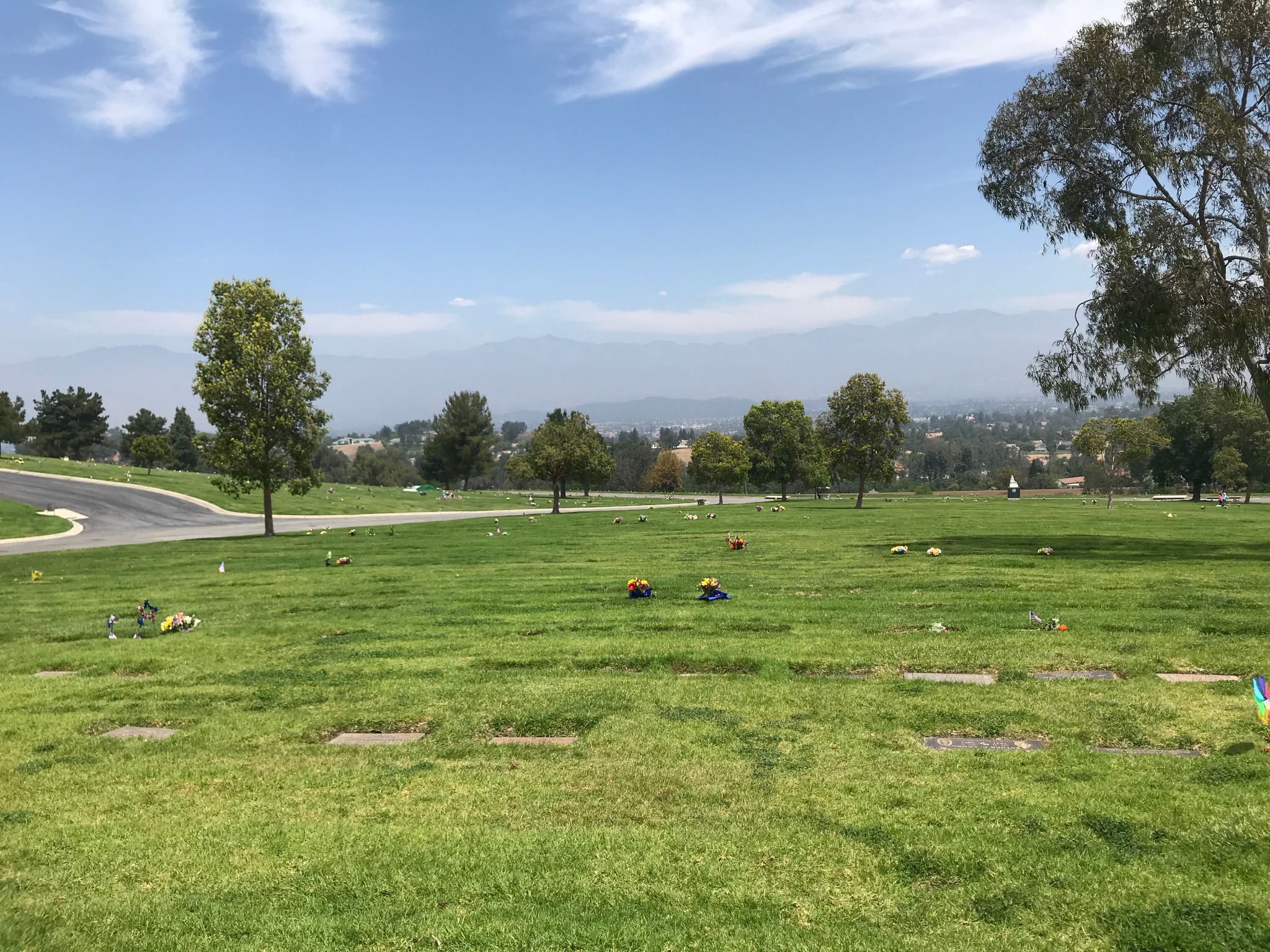 PLOT BROKERS Facebook ad: PLOT BROKERS SD COUNTY