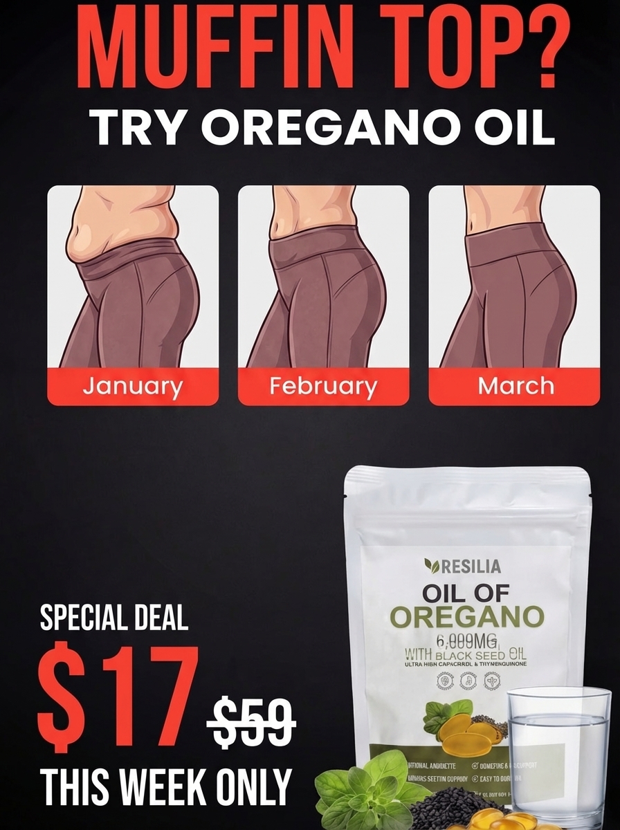 Wellwise Daily Facebook ad