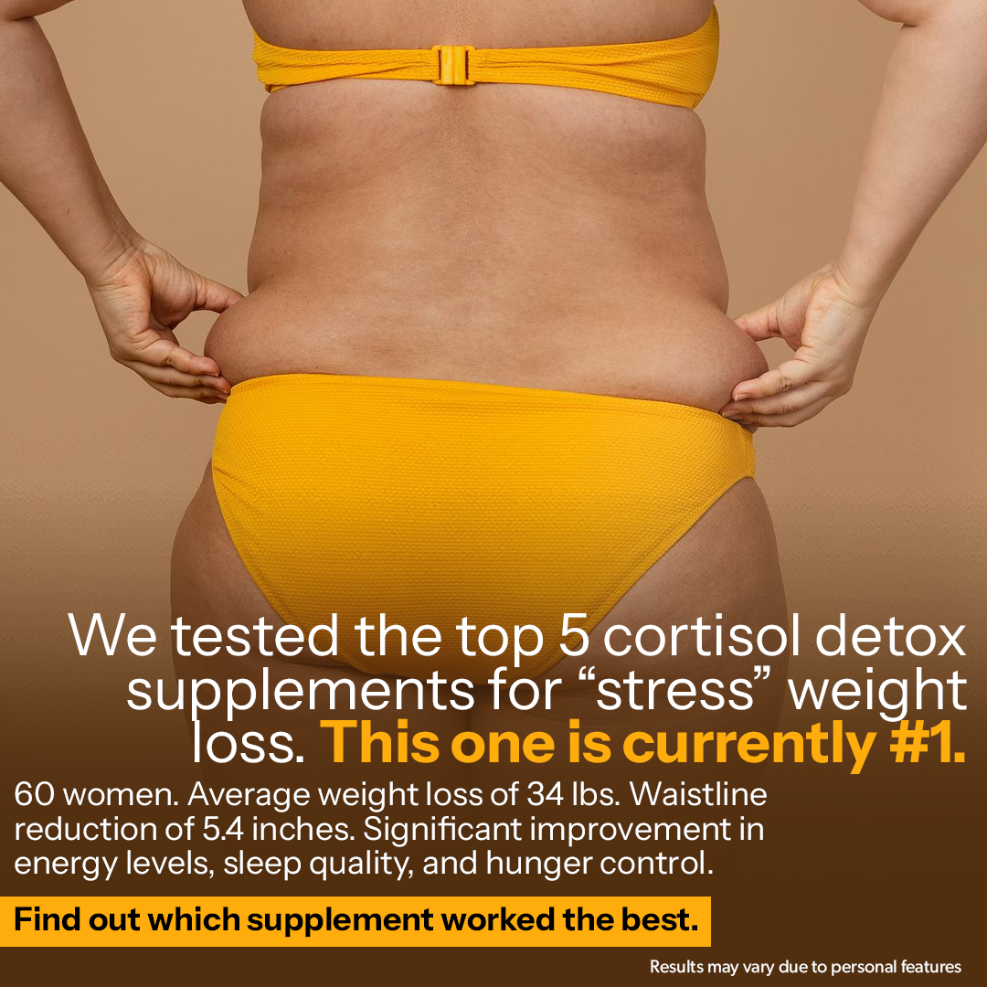 Health Insider Facebook ad
