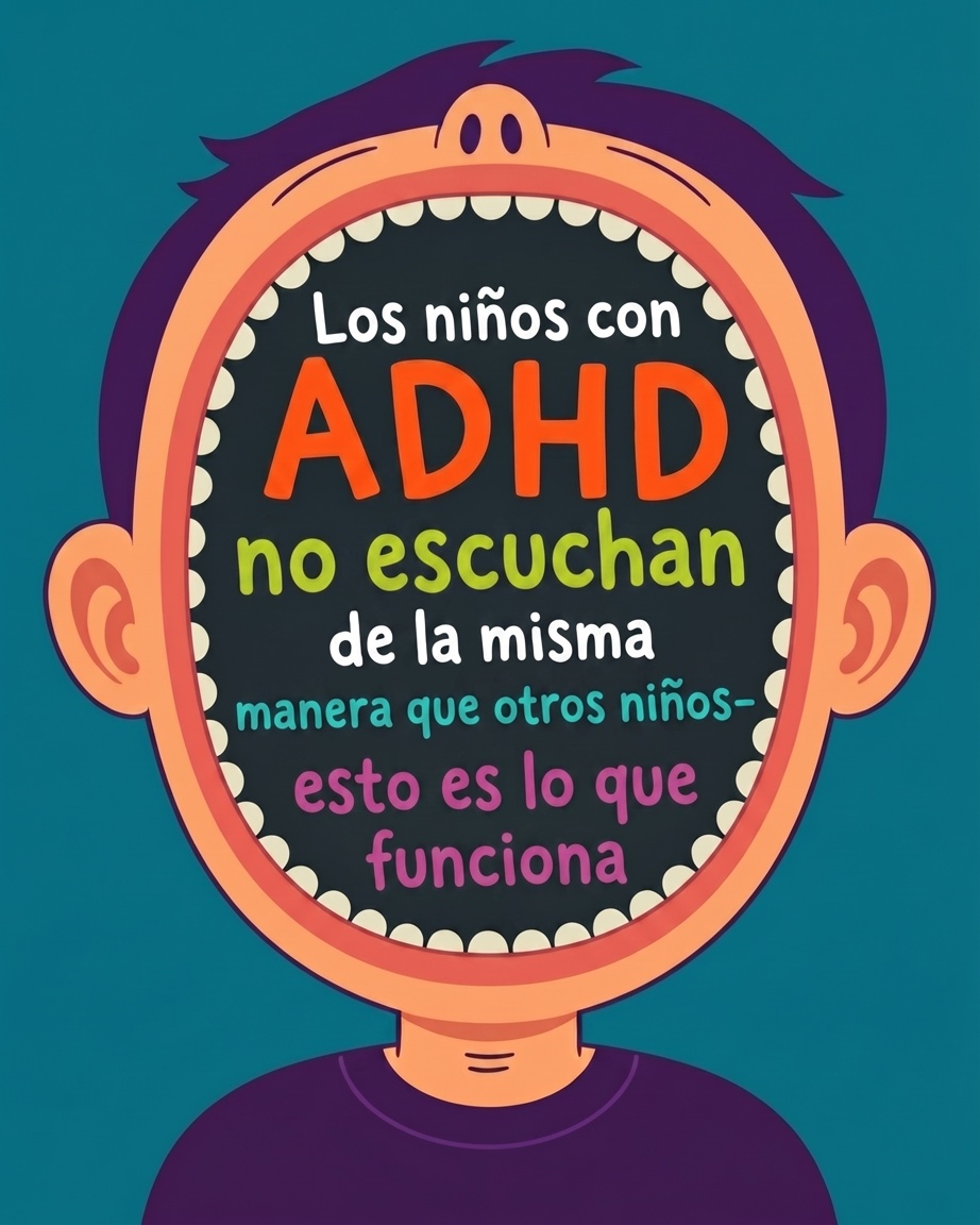 Resúmenes de libros Facebook ad