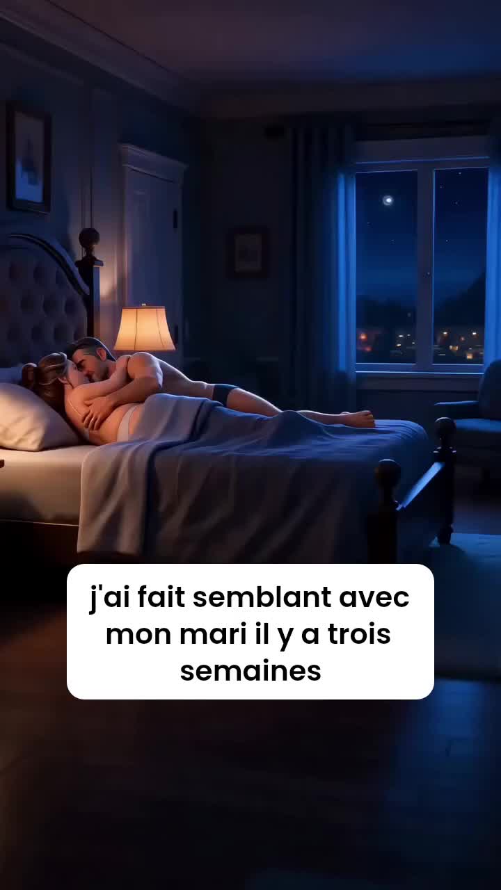 Ohmyswiss Essentials Facebook ad: Paiement sécurisé par TWINT