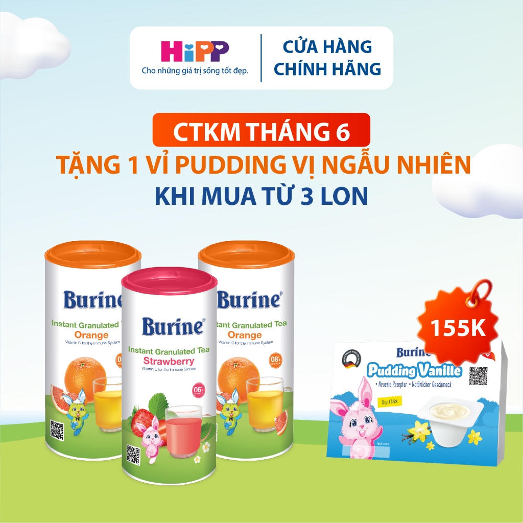 Vạn An Day Facebook ad: NẮNG NÓNG THẾ NÀY, MẸ LO NHẤT ĐIỀU…