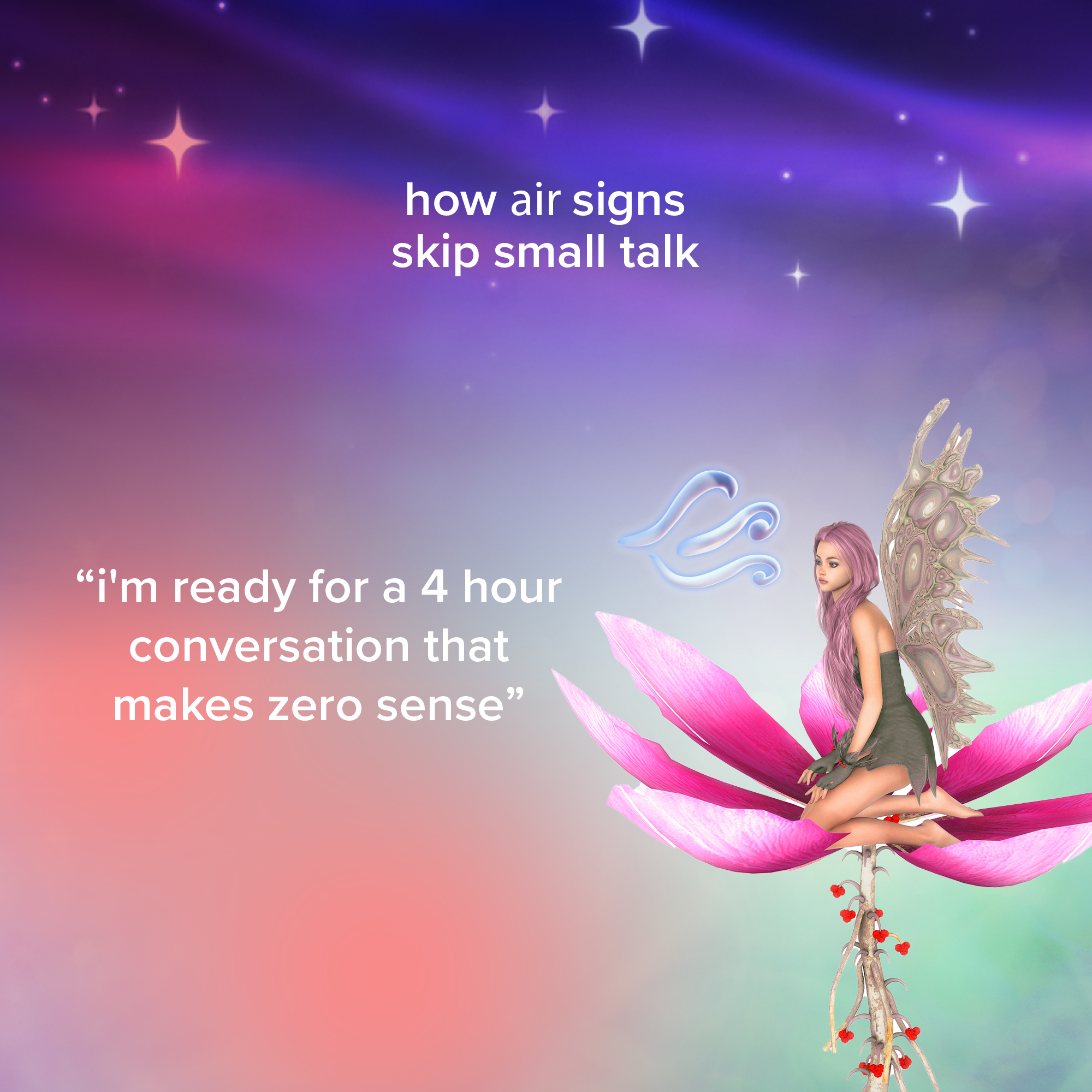 Tinder Facebook ad