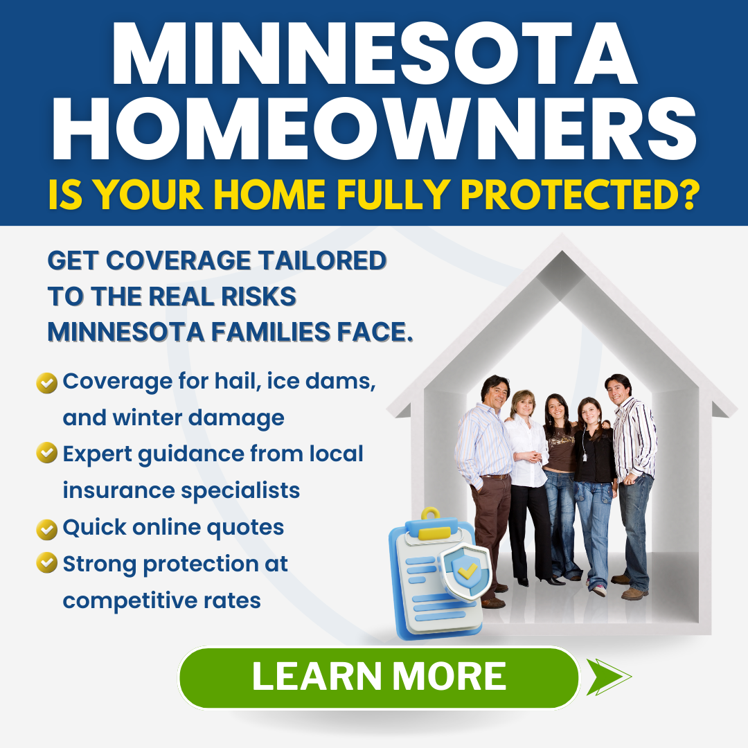 HomeGuard Financial Service Facebook ad: (1,927) reviews