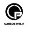 CarlosPhilip