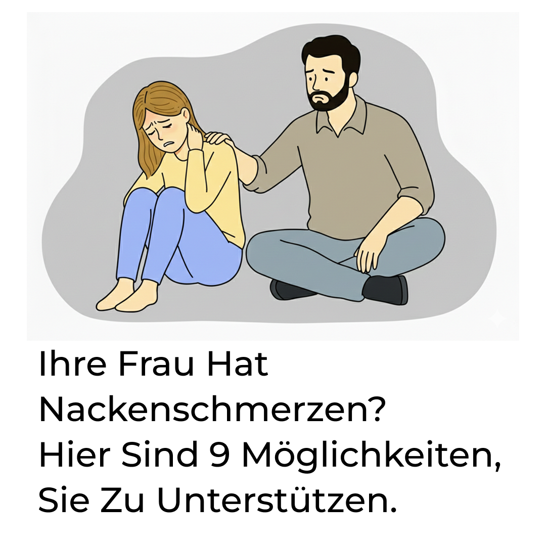 Gesund & Schmerzfrei Facebook ad from Feb 19, 2026