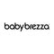 BabyBrezza_Italy