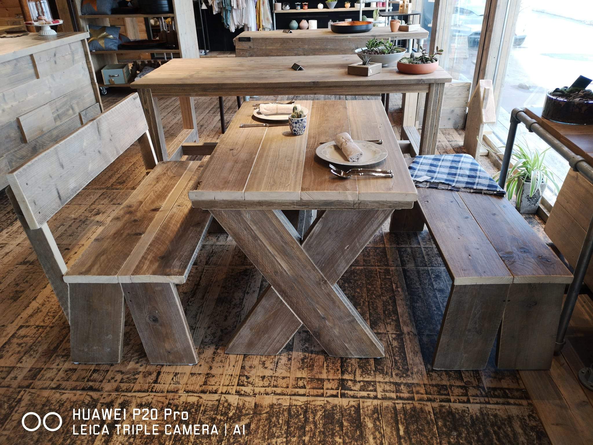De Gendt  Design Facebook ad