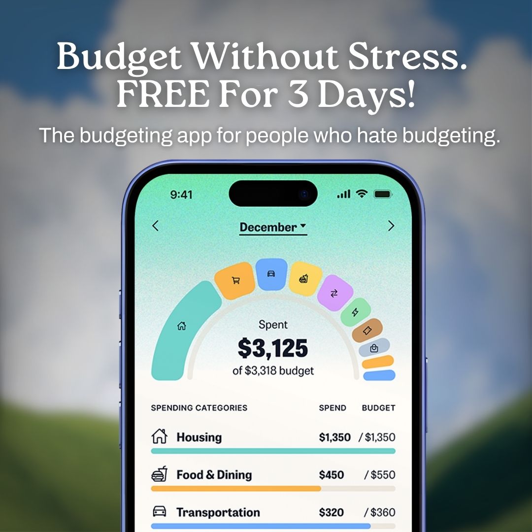 Dollarwise Facebook ad