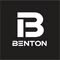 Benton - สำนักงานใหญ่ รับออกแบบและผลิตเสื้อกีฬาพิมพ์ลาย