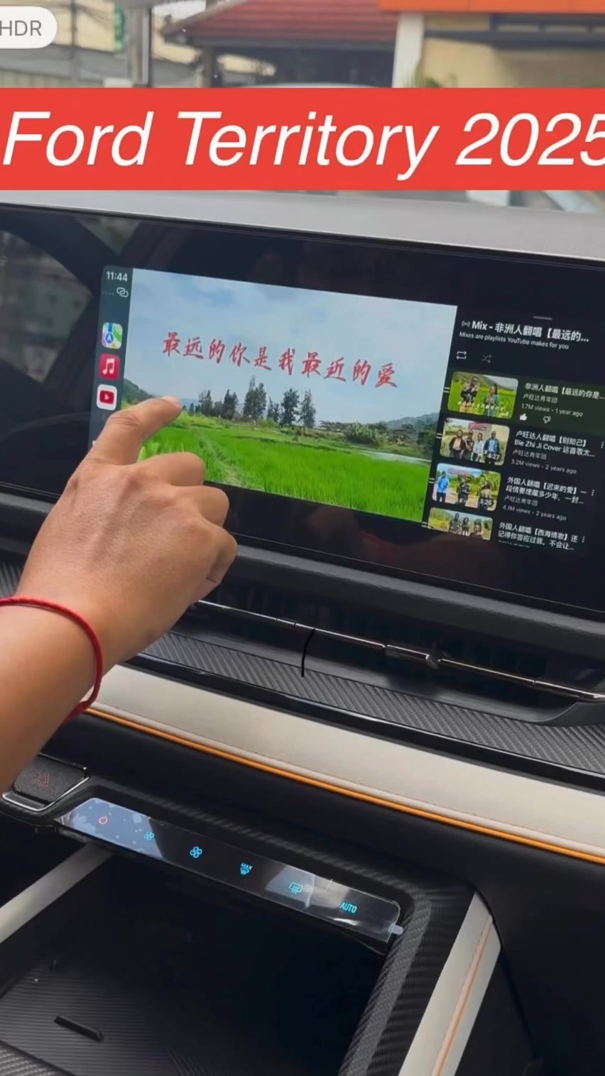 SokSan SmartHome សុខសាន្ត ផ្ទះឆ្លាតវៃ Facebook ad: Making your home & car smarter, safer, and…