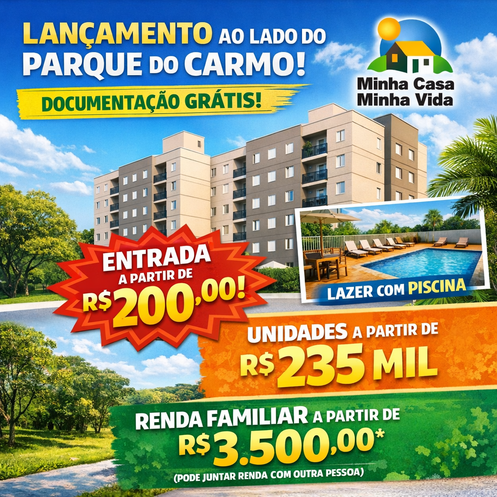 Meu Apê SP Facebook ad: SAIBA MAIS AGORA!