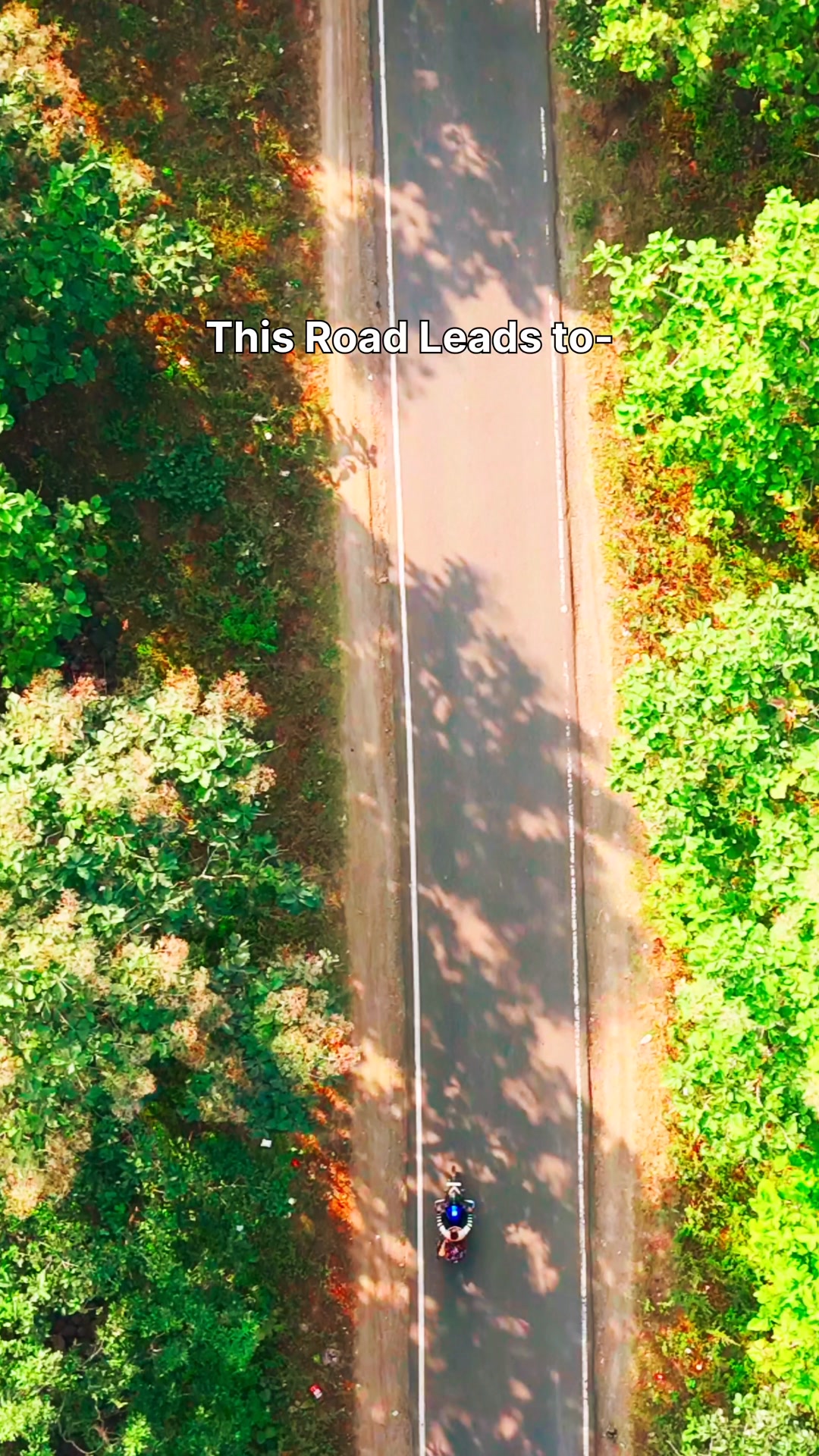 Cuckoo Farm Stay Facebook ad: Escape the city and unwind in nature at…
