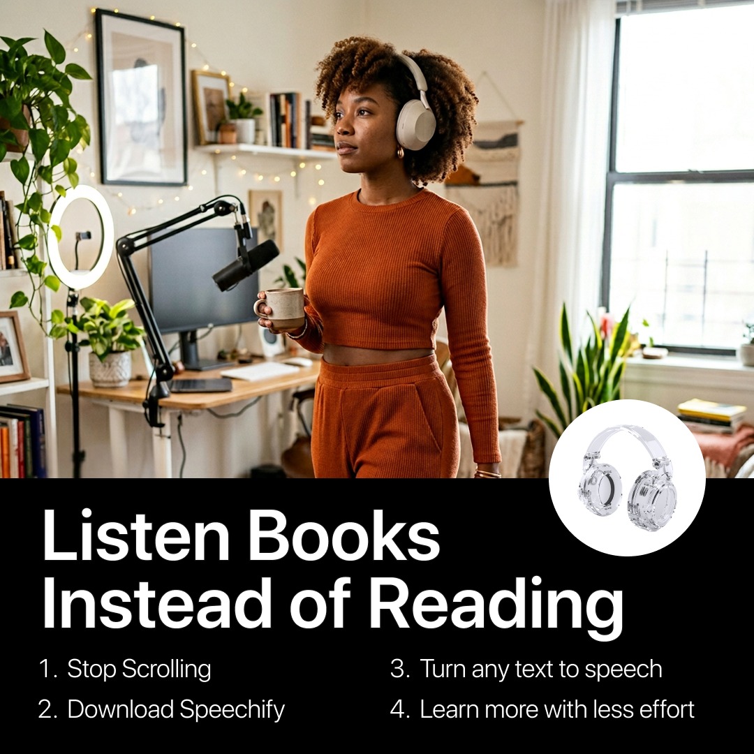 Cliff Weitzman Facebook ad