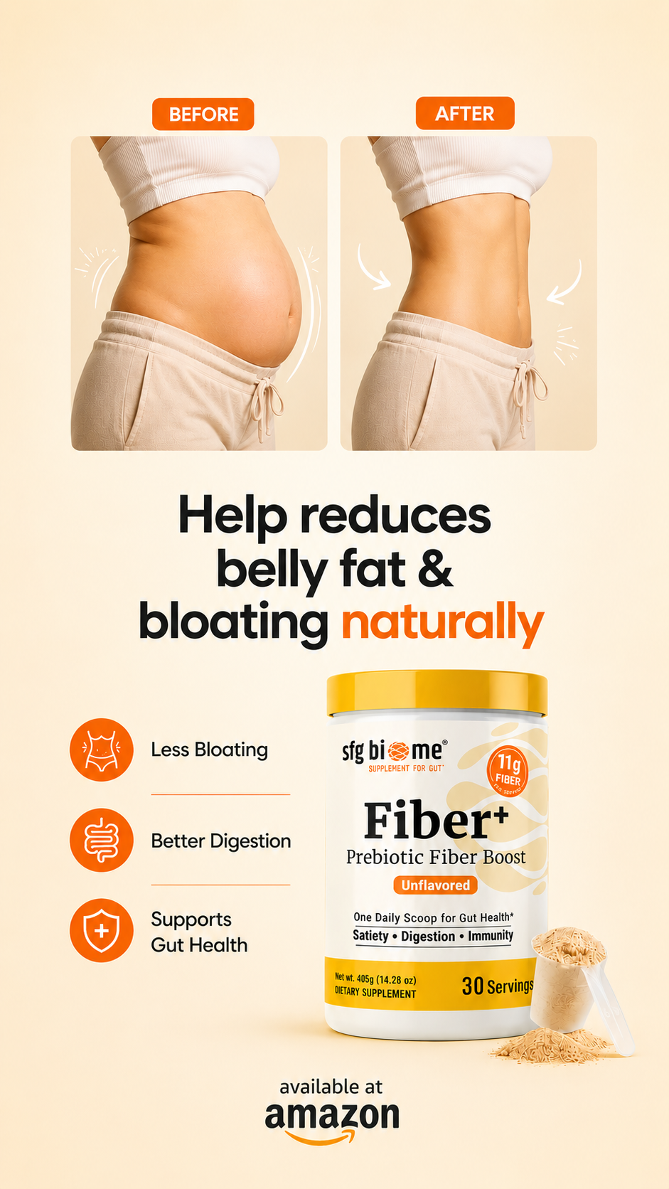Sandhu Products Inc Facebook ad