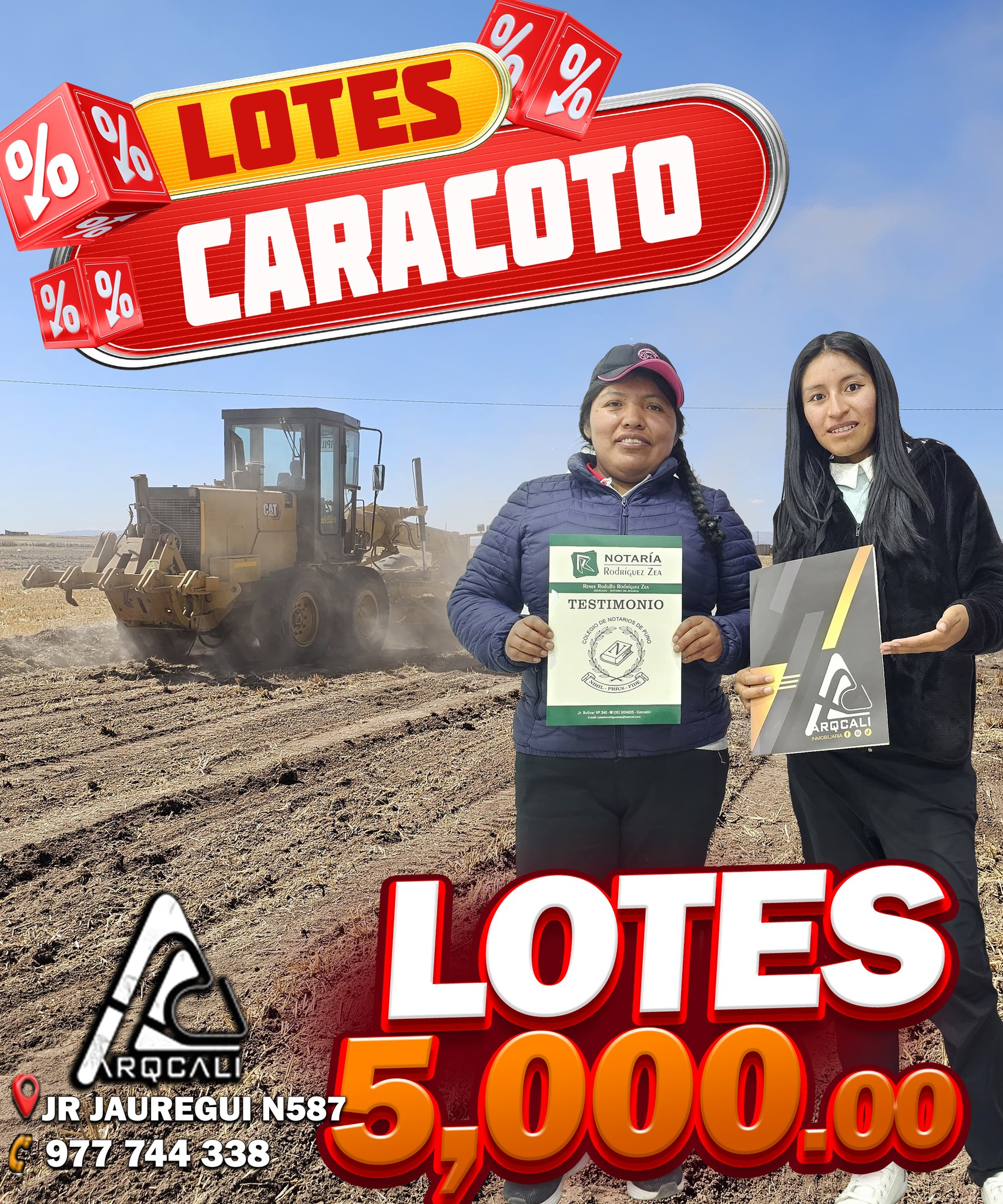 Maritza Monzon - Asesor Inmobiliario Facebook ad: 𝐓𝐔 𝐅𝐔𝐓𝐔𝐑𝐎 𝐋𝐎𝐓𝐄𝐒 𝐀 𝟎𝟑 𝐌𝐈𝐍 𝐃𝐄…