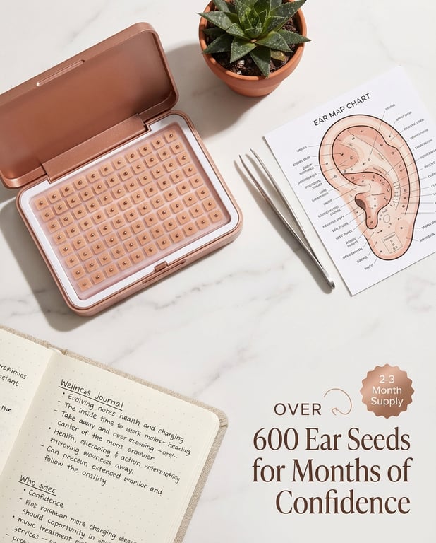 Tag Your Friends To See This Facebook ad