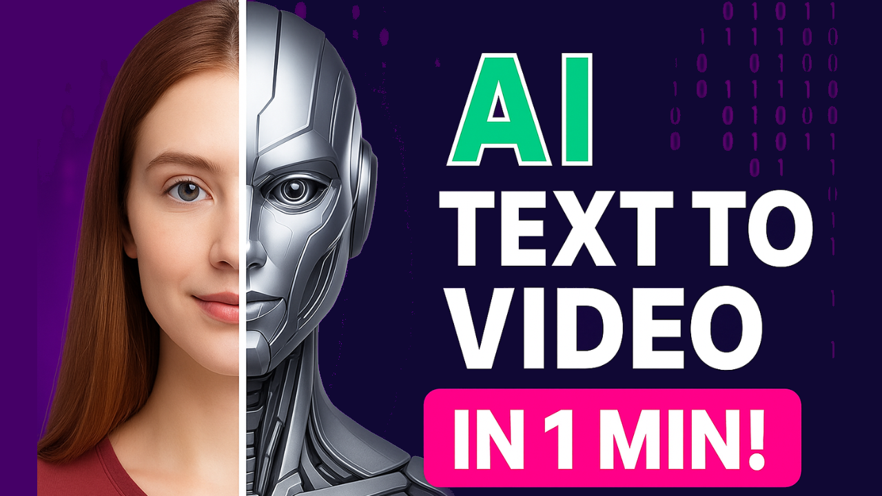 HumanPal Facebook ad