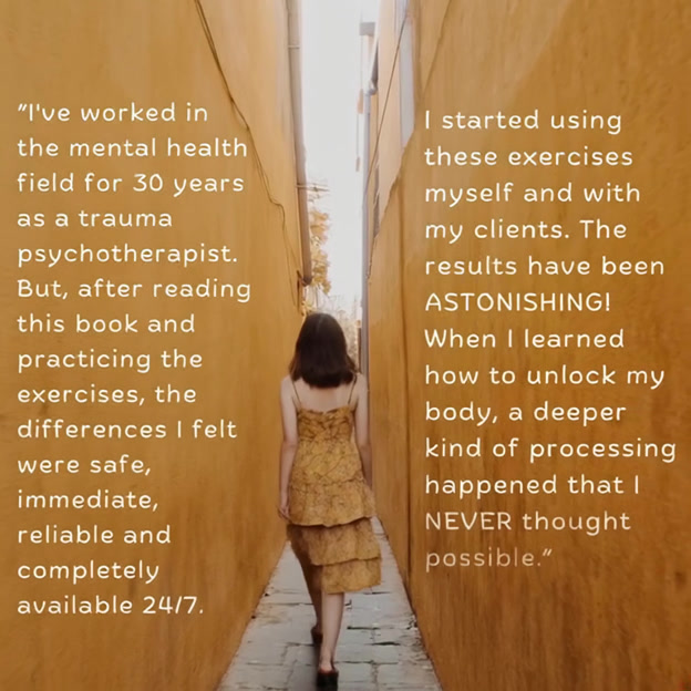 Coherent Body Facebook ad: Building Self-Trust Through Somatic Posture v10…