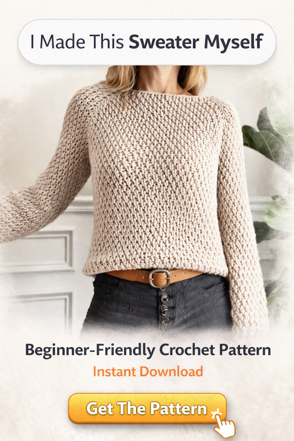 SerenityLove Facebook ad from Mar 18, 2026