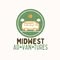 Midwest Advantures