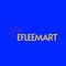 Efleemart Shopping USA
