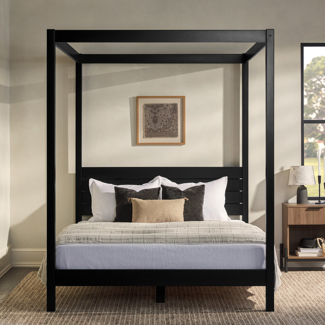 Host GPO Facebook ad: Save up to 90% on hospitality-grade linens, brand…
