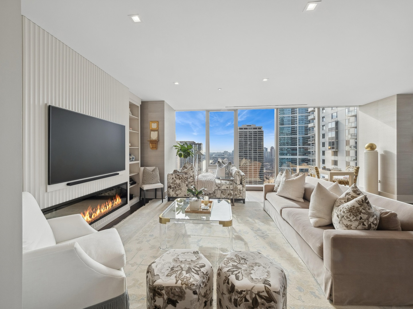 piquebypk Facebook ad: A project that was tailored to my client’s…