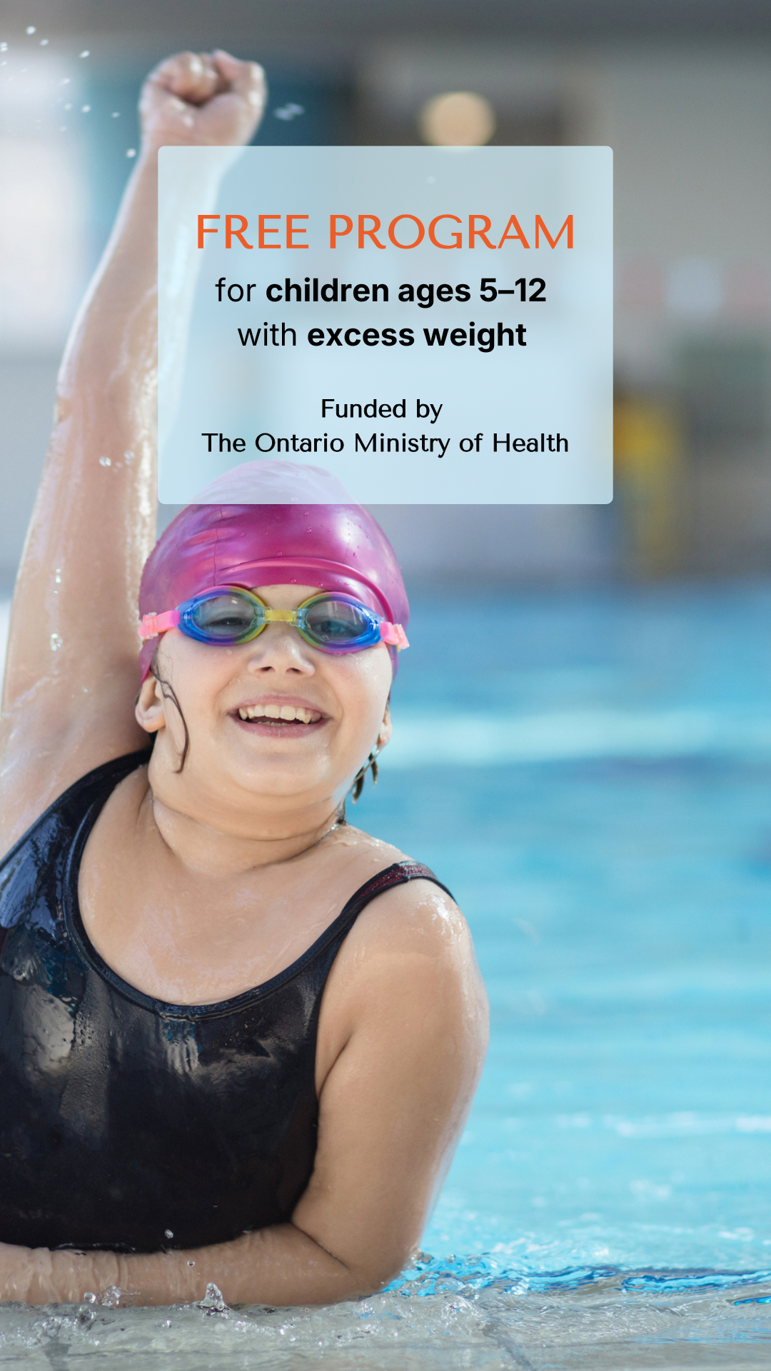 (BMI) Bariatric Medical Institute Facebook ad from May 18, 2026