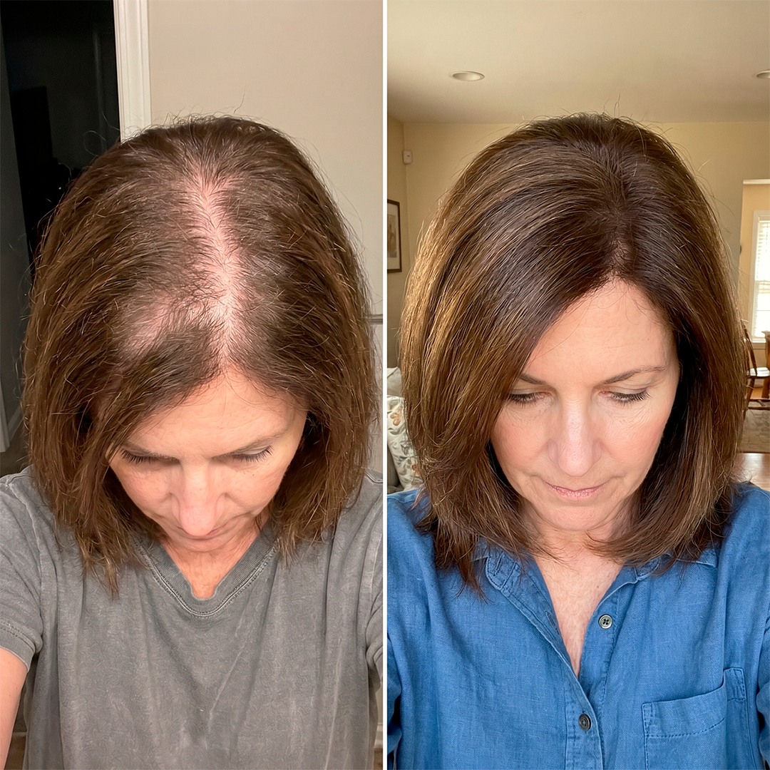 Susan Miller Facebook ad