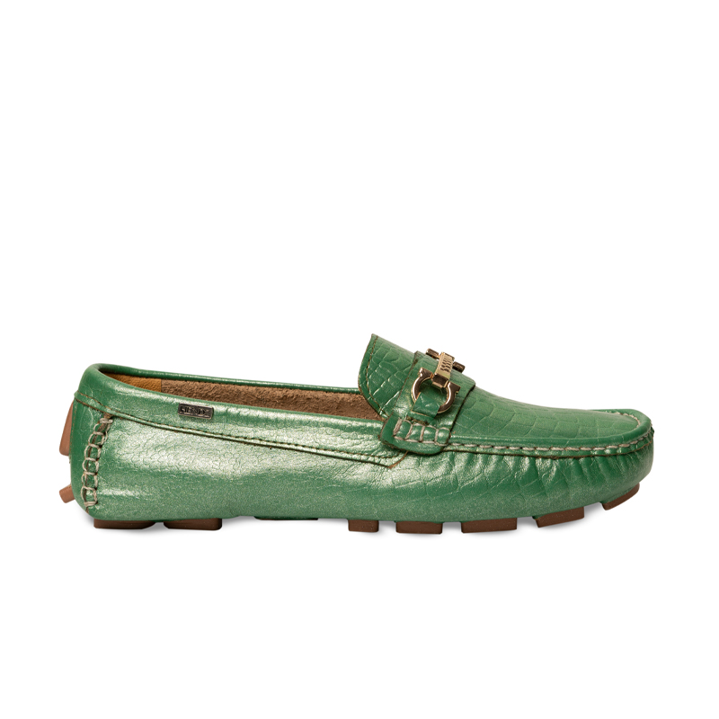 HENDZ Facebook ad: Si tus zapatos te incomodan… estás usando los…