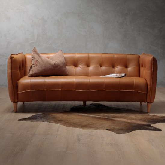 Incanda Furniture Facebook ad