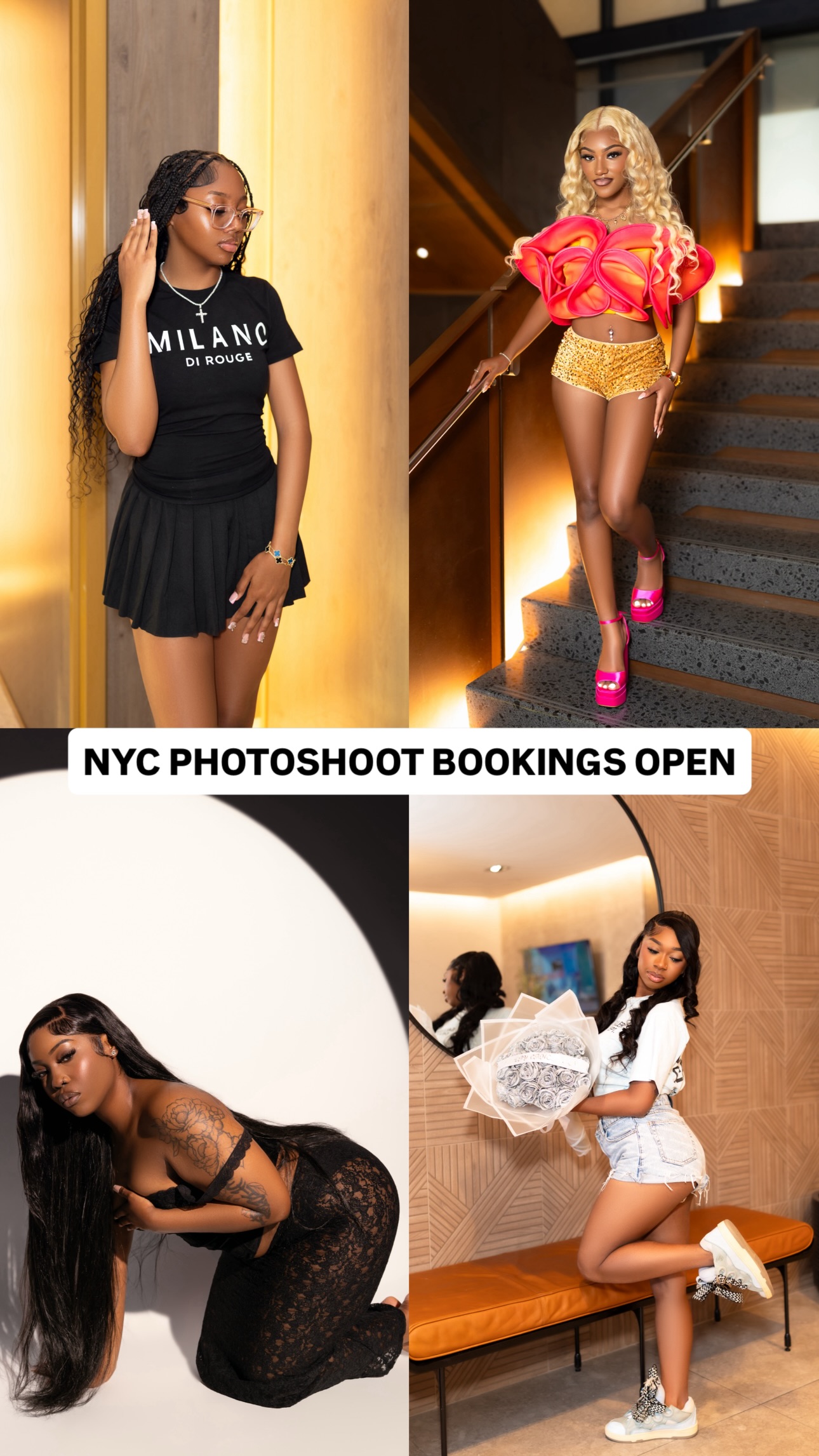 ml.shot.it Facebook ad